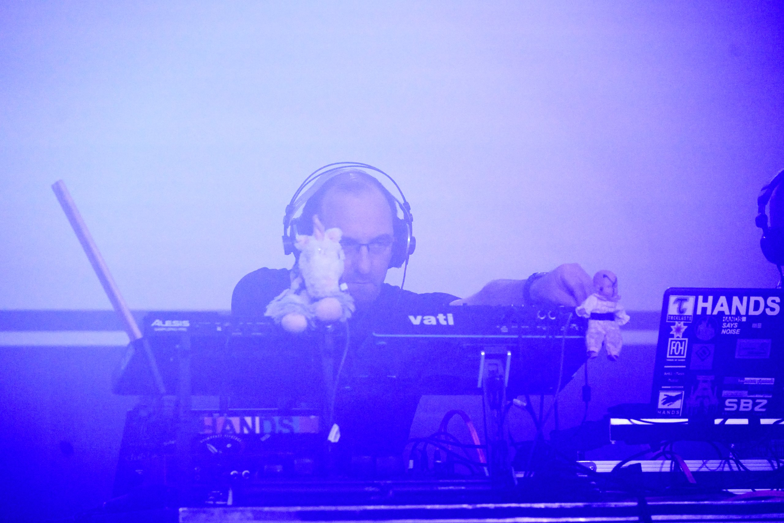 2024 08 31 MUK.E 0388